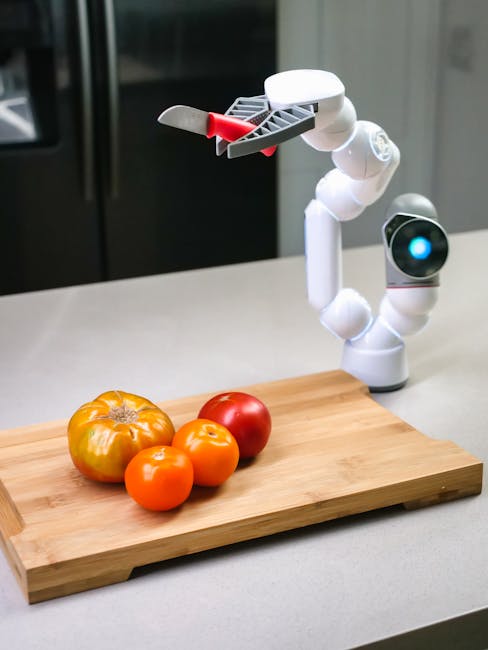 Sistema de picking dinámico